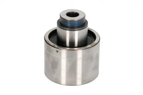 Ведущий ролик, зубчатый ремень VW 03L 109 244 G INA 532 0623 10