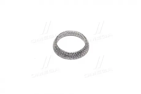 Кольцо уплотнительное FORD (Fischer) Fischer Automotive One (FA1) 131-955