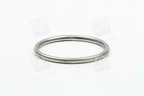 Кільце ущільнювача HONDA (Fischer) Fischer Automotive One (FA1) 791-953