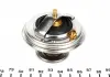 Термостат Ford MB Seat VW WAHLER 4123.80D (фото 2)