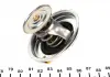 Термостат Ford MB Seat VW WAHLER 4123.80D (фото 3)
