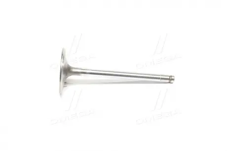 Клапан впускний OPEL 18N / 18S / C20NE 41.8x7x103.8 AE V91148