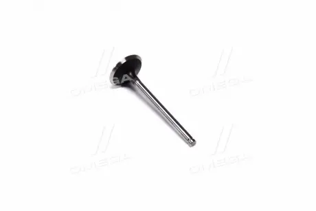 Клапан випускний OPEL 18N / 18S / C20NE 36.5x7x103.6 AE V91150