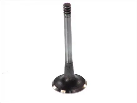 Клапан впускний VAG 1,9 TDi AAZ 36x8x95.55 AE V91337