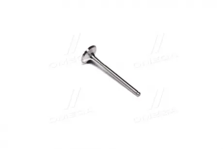 Клапан випускний RENAULT 1.4 / 1.6 E7J / K7M AE V91836