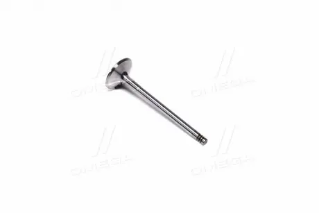 Клапан впускний OPEL X18XE / X20XEV / X25XE 32x6x102.1 AE V91997
