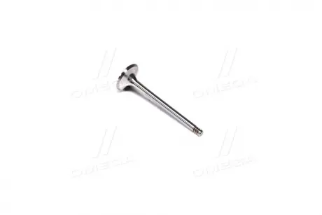 Клапан випускний OPEL X18XE / X20XEV / X25XE 29x6x92.2 AE V91998