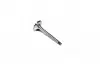 Клапан выпускной VAG 1,6 / 1,8 / 2,0 33x7x91.2 (пр-во AE) V94080