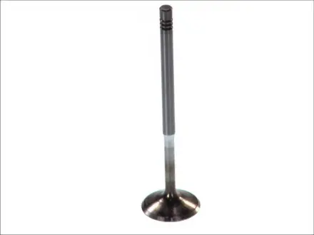 Клапан впускний VAG 1,8 / 20V 2,8 / 30V AE V94081