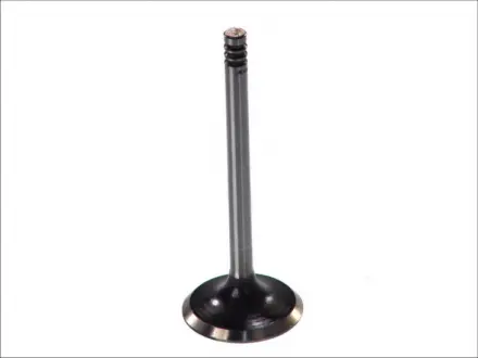 Клапан впускной VAG 1,9TDi 96-36х7х96.9 AE V94084