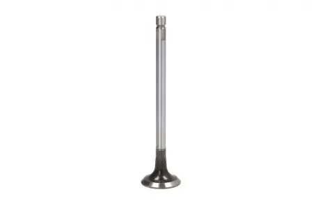 Клапан выпускной PSA 24.5X6X104.3 TU5J4 / TU5JP4 AE V94204