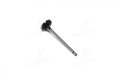 Клапан впускний RENAULT 32.4x5.5x109.2 1,4 16V / 1,6 16V AE V94498