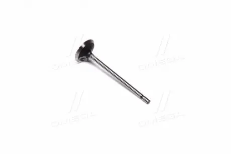 Клапан впускной RENAULT 1.8 / 2.0 16V F4P / F4R AE V94606