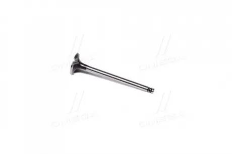 Клапан двигуна IN VAG 2.5TDI V6 24V AFB / AKN, 3.3TDI AKF 27.1X6X100.5 AE V94653