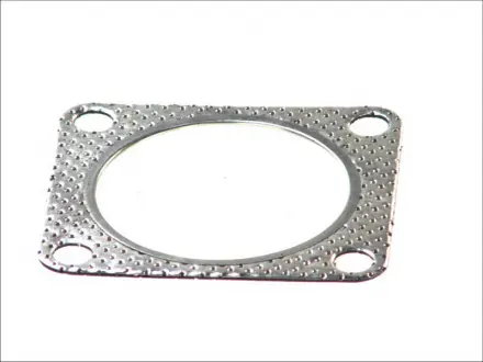Прокладка (DAEW ESPERO 95-99) BOSAL 256-028
