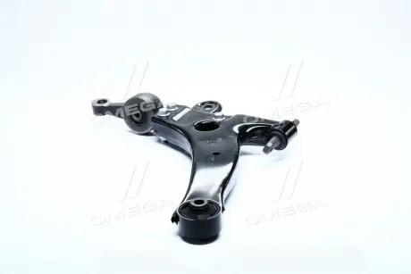 Рычаг подвески HYUNDAI XG GRANDEUR EF SONATA -99 LOW LH CTR CQKH-22L (фото 1)