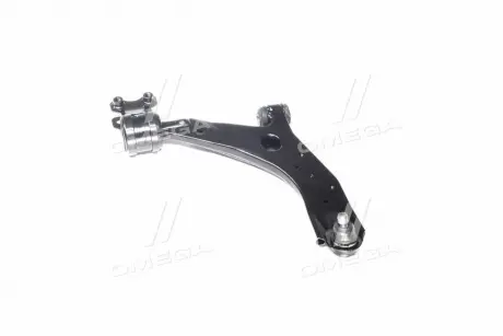 Рычаг подвески прав. Mazda 3 BK14 / BK12Y 03- CTR CQMZ-1R
