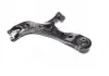 Рычаг подвески TOYOTA AURIS 06-12 LOWER L CTR CQT-19L (фото 1)