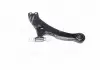 Важіль підвіски TOYOTA LEXUS RX300 / 330/350/400 fr lh 03- (пр-во CTR) CQT-7L