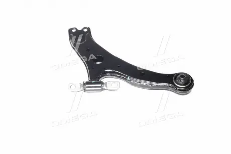 Рычаг подвески TOYOTA LEXUS RX300 / 330/350/400 fr lh 03- CTR CQT-7L (фото 1)