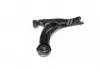 Важіль підвіски TOYOTA COROLLA CE12 # 00-08 FRONT LOW L (пр-во CTR) CQT-9L