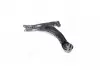 Рычаг подвески TOYOTA COROLLA CE12 # 00-08 FRONT LOW R (пр-во CTR) CQT-9R