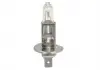 Автолампа Bosch 1987302411 H1 P14,5s 70 W прозрачная