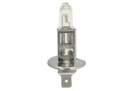 Лампа H1 24V 70W P14,5s Trucklight BOSCH 1987302411