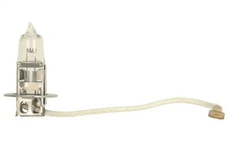 Автолампа H3 PK22s 70 W BOSCH 1987302431