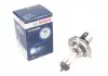 Автолампа Bosch 1987302441 Trucklight H4 P43t 70 W 75 W