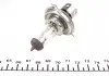 Автолампа Trucklight H4 P43t 70 W 75 W BOSCH 1987302441 (фото 2)