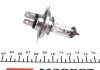 Автолампа Trucklight H4 P43t 70 W 75 W BOSCH 1987302441 (фото 3)