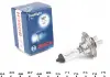 Автолампа Bosch 1987302471 Trucklight H7 PX26d 70 W