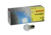 Лампа 24V P21W24V 21W BA15s (пр-во Bosch)