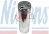 Осушитель SZ ESCUDO (97-) 1.6 i 16V (+) [OE 88471-00030] 95063