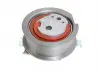 Натяжной ролик, ремень ГРМ (пр-во SKF) VKM 11269