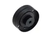 Ролик натяжителя ремня (пр-во SKF) VKM 21031