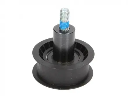 Паразитный / Ведущий ролик, зубчатый ремень SKF VKM 21120