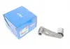Натяжитель ремня AUDI / SEAT / SKODA / VW A2 / Ibiza / Toledo / Fabia / Octavia / Bora / Caddy / Golf &quot;1,4 / 1,6L&quot; 97 &gt;&gt; SKF VKM 21121 (фото 2)