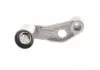Натяжитель ремня AUDI / SEAT / SKODA / VW A2 / Ibiza / Toledo / Fabia / Octavia / Bora / Caddy / Golf &quot;1,4 / 1,6L&quot; 97 &gt;&gt; SKF VKM 21121 (фото 5)