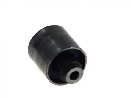 Паразитный / Ведущий ролик, зубчатый ремень SKF VKM 21147