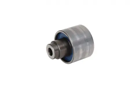 Ведущий ролик, зубчатый ремень SKF VKM 21148