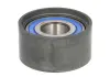 Ролик модуля натяжителя ремня SKF VKM 22385 (фото 3)