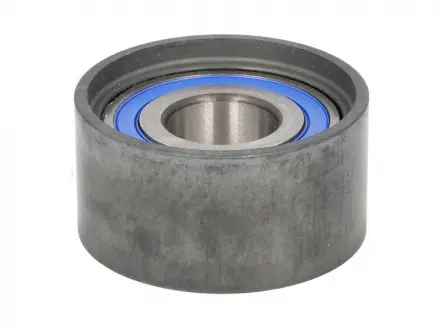Ролик модуля натягувача ременя SKF VKM 22385