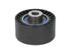 Ролик натяжителя ремня (пр-во SKF) VKM 23230