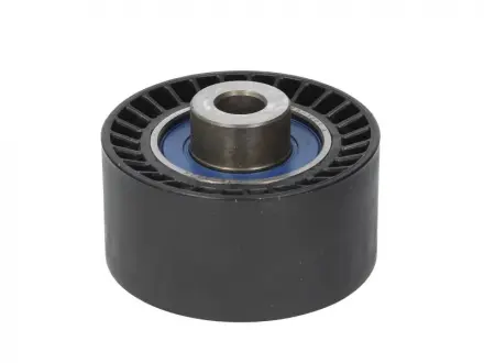 Ролик натяжителя ременя SKF VKM 23230