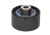 Обвідного ролик SKF VKM 23257