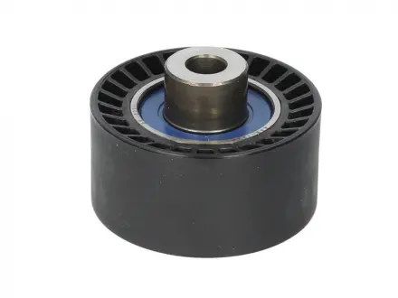 Обводного ролик SKF VKM 23257