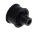 Ролик модуля натяжителя ремня VKM 25202
