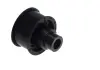 Ролик модуля натяжителя ремня SKF VKM 25202 (фото 2)